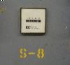  Allen Bradley Switch Box